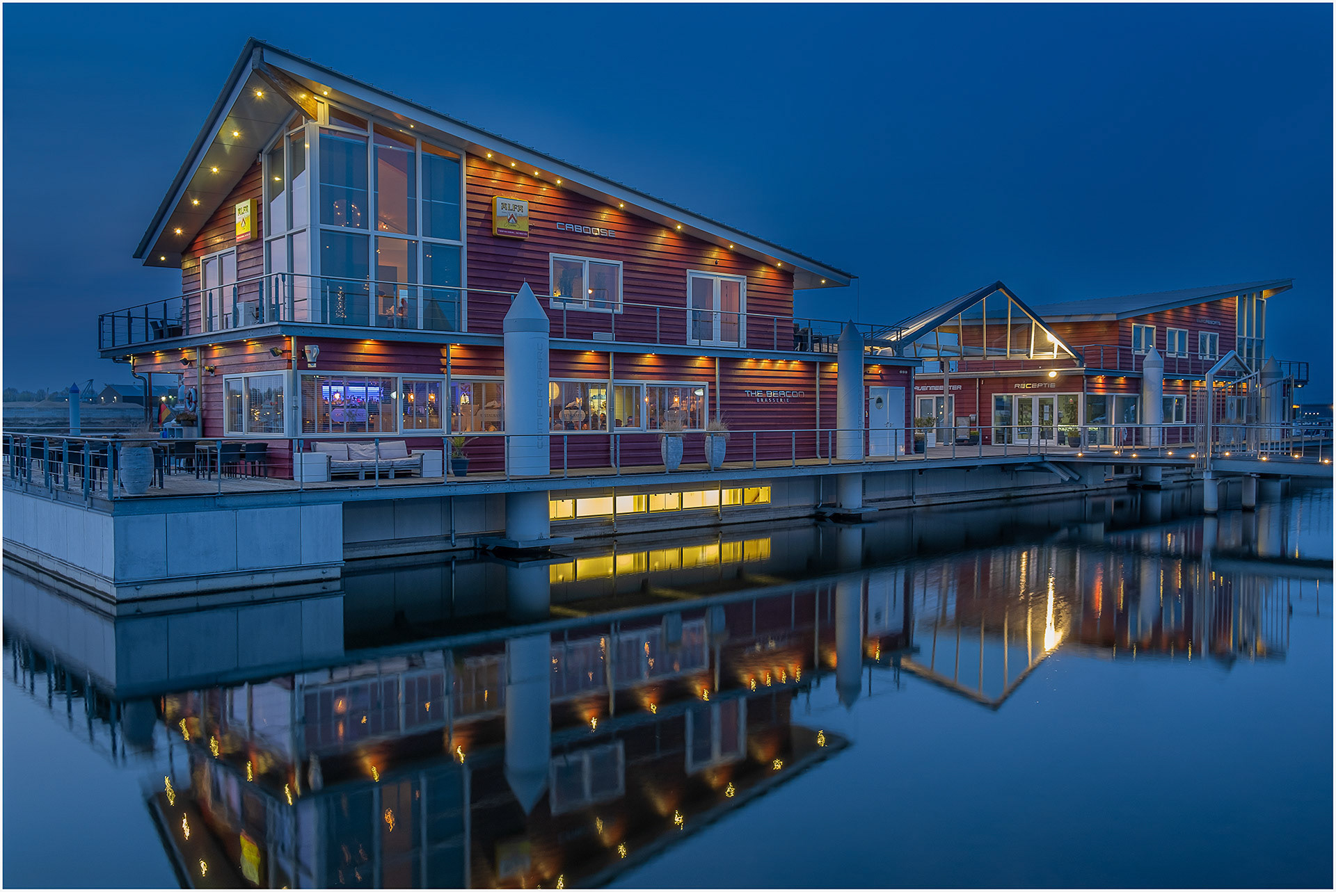 Wessem The Netherlands