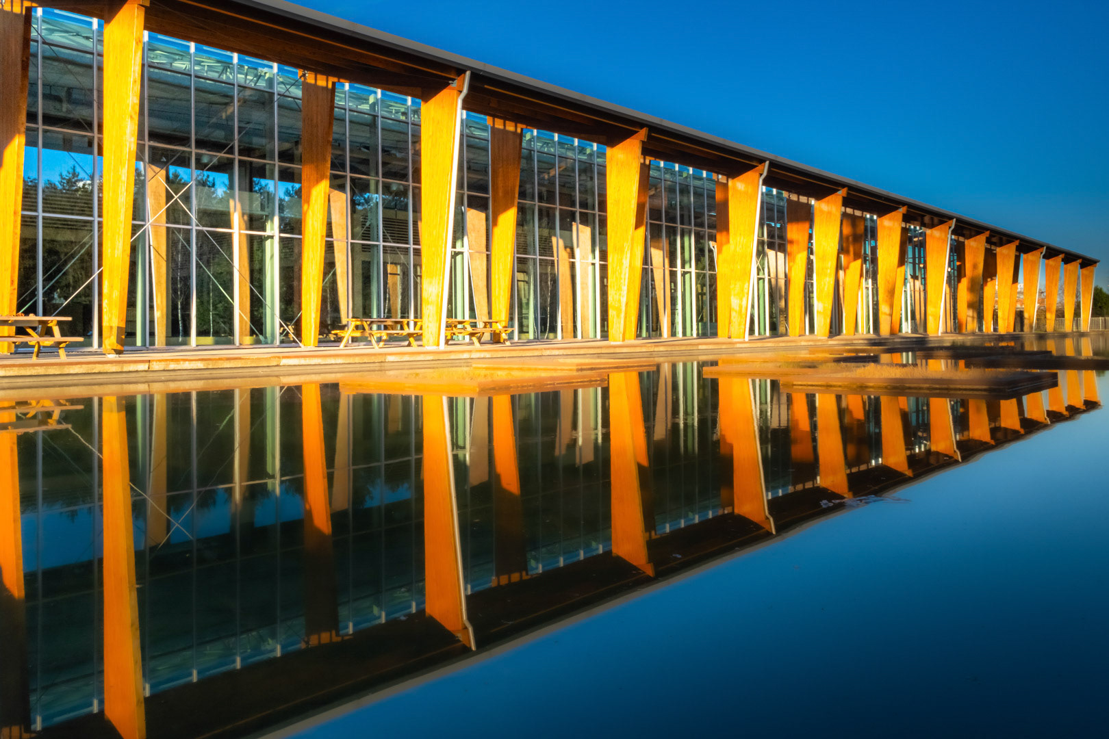 Venlo The Nederlands