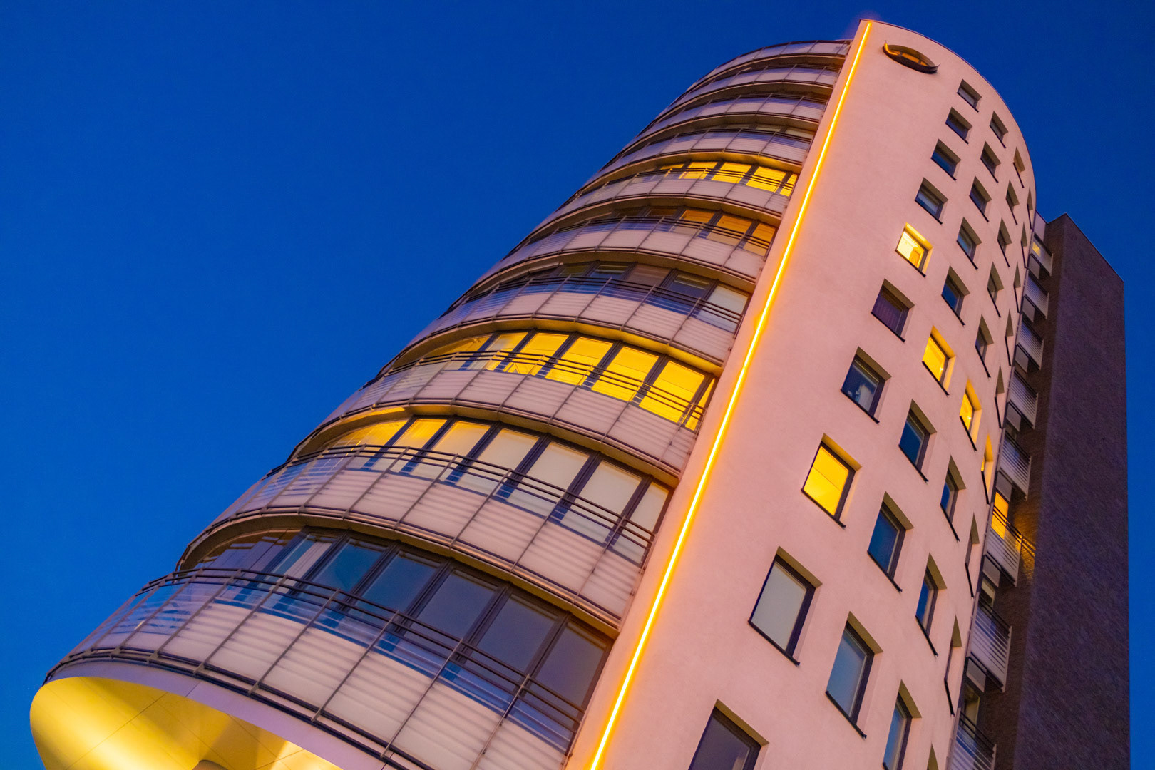 Roermond The Netherlands