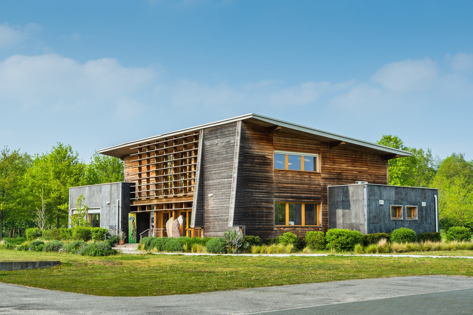 Venlo The Nederlands