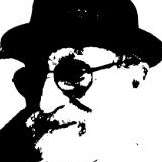 Dan Flagg