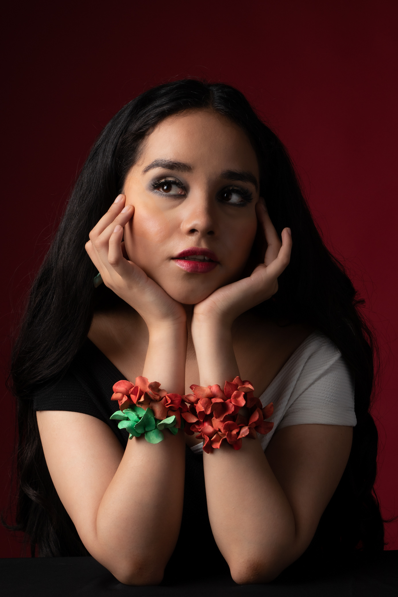 Joyería El Angel, Antigua Guatemala