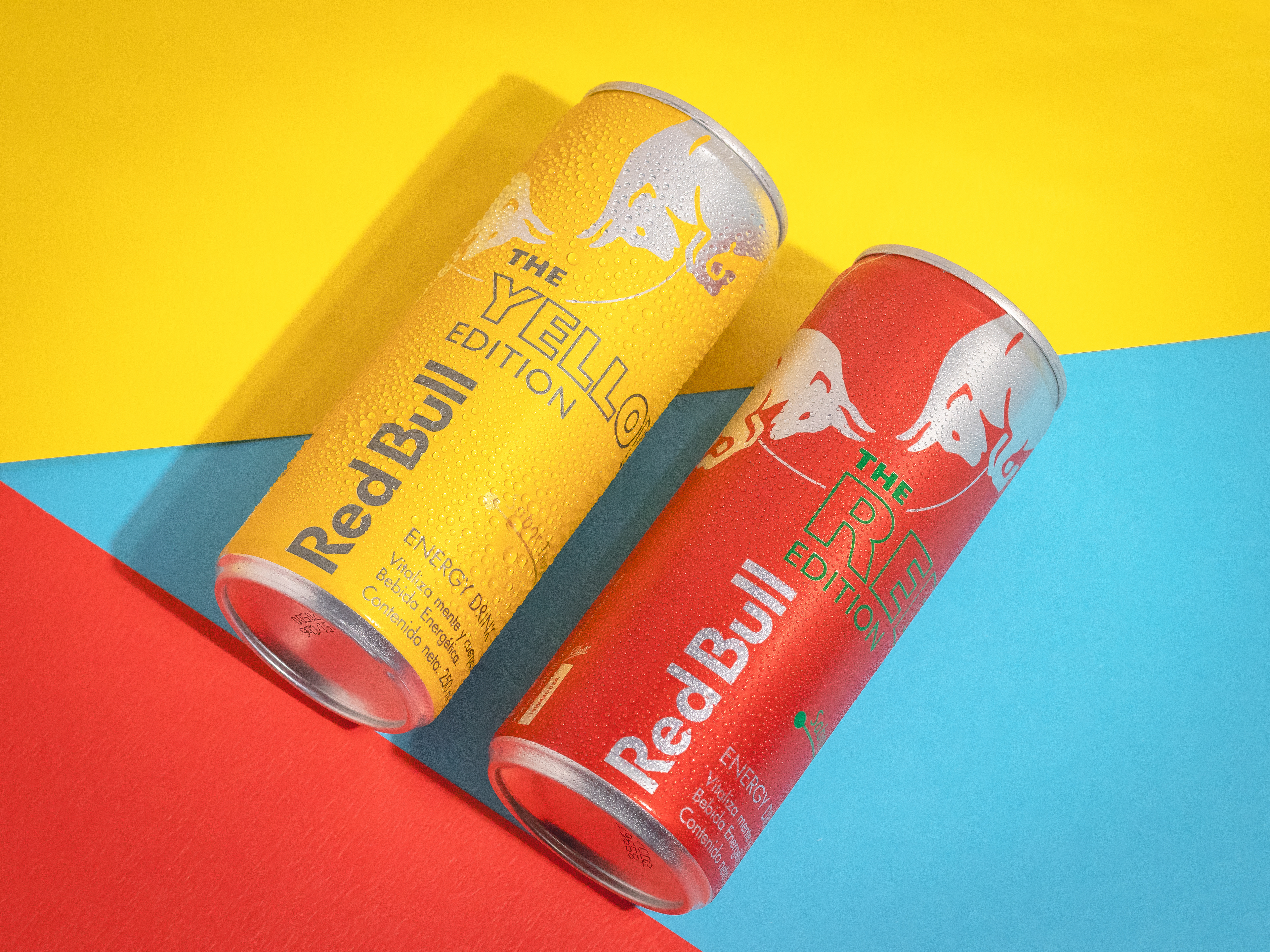 Fotografia de producto