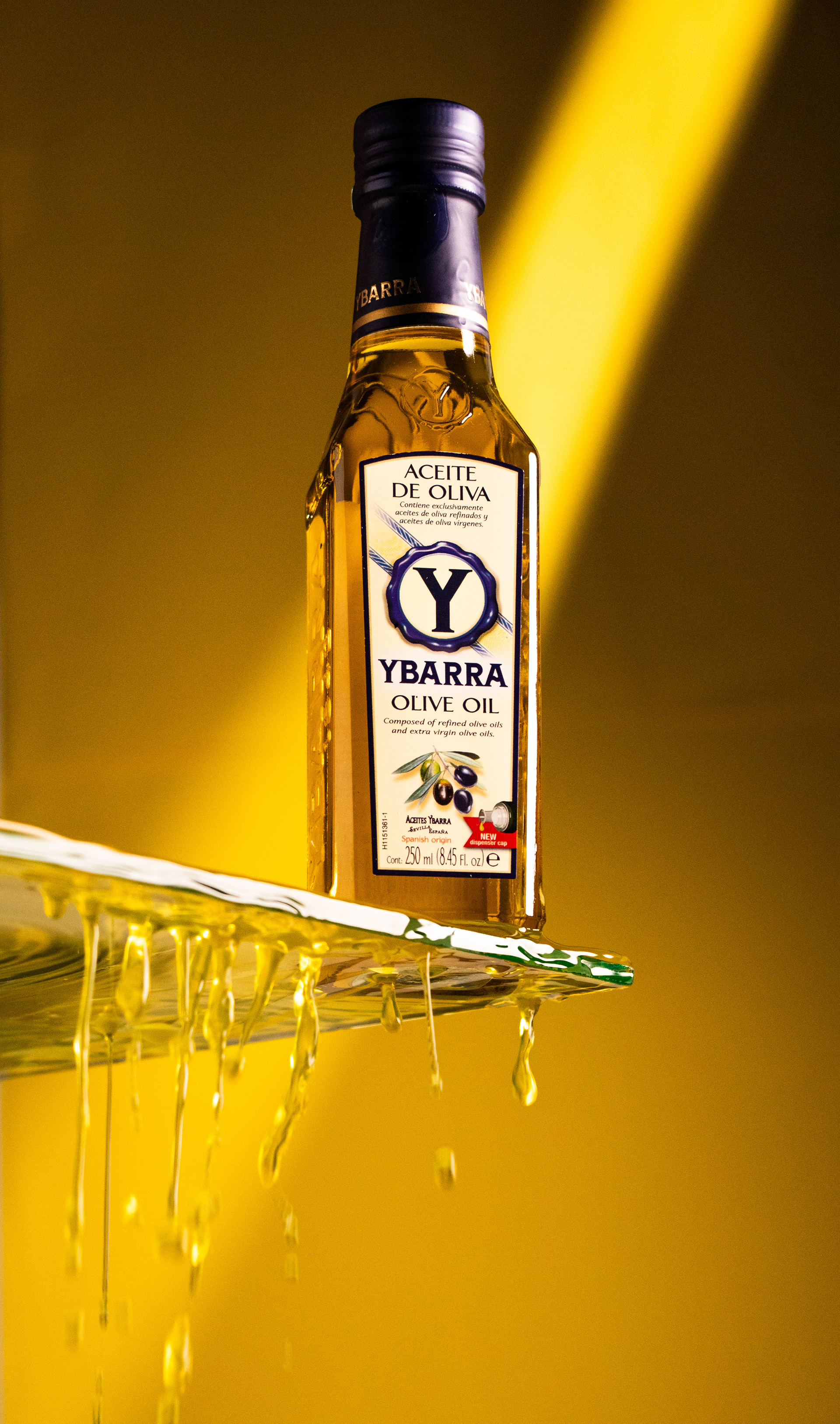 Fotografia de producto