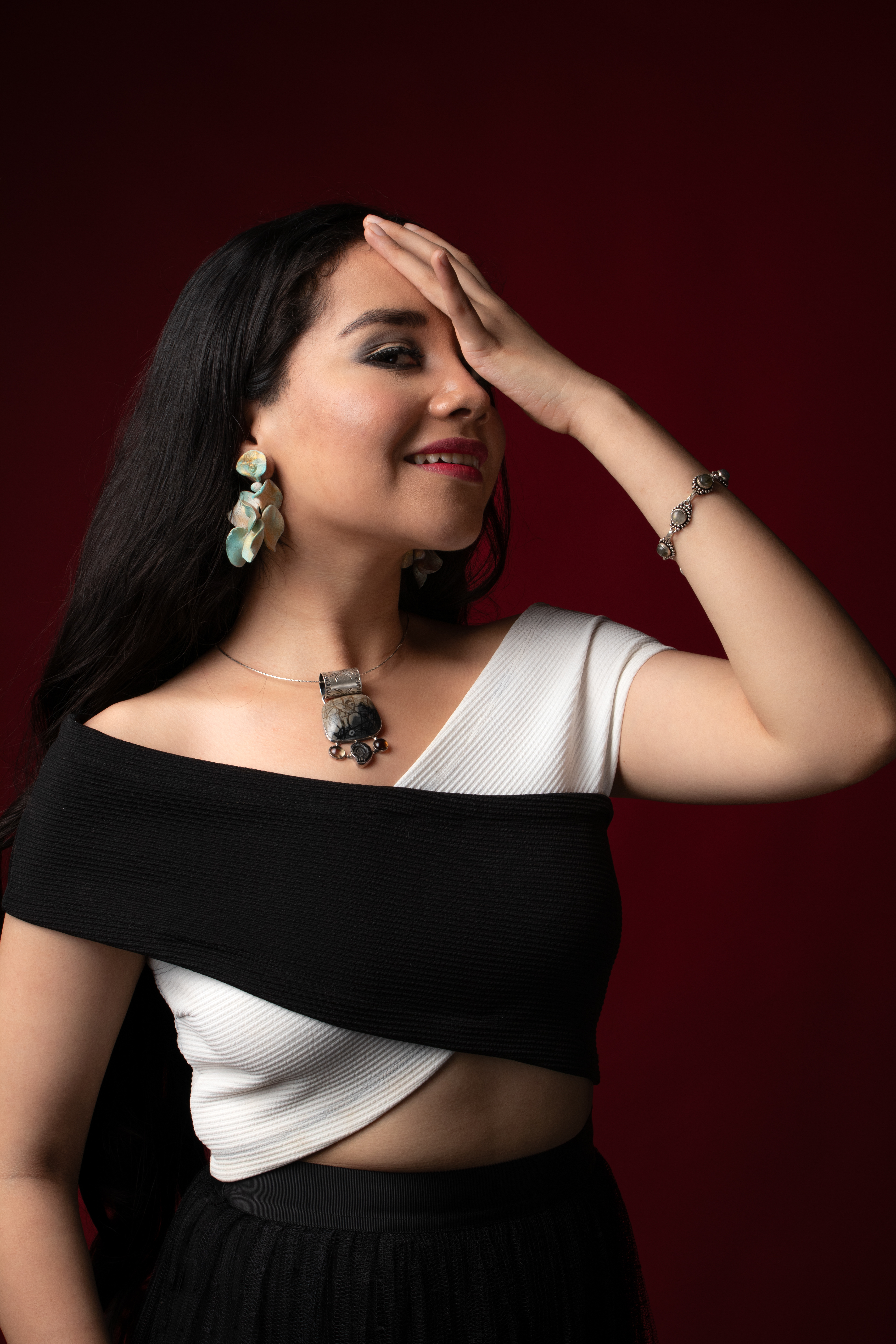 Joyería El Angel, Antigua Guatemala