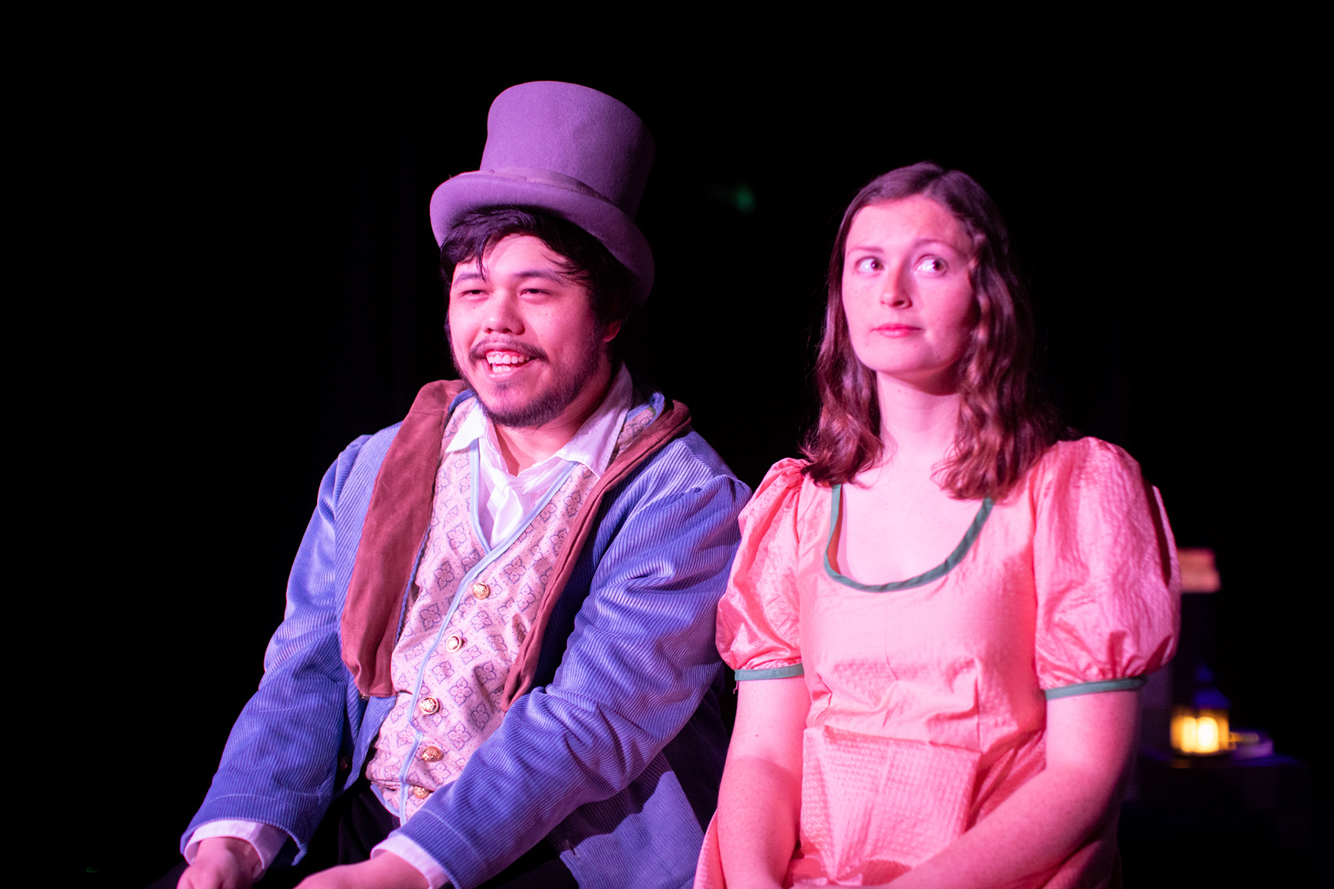 Image credit Neil Keene, Lake Macquarie City Council