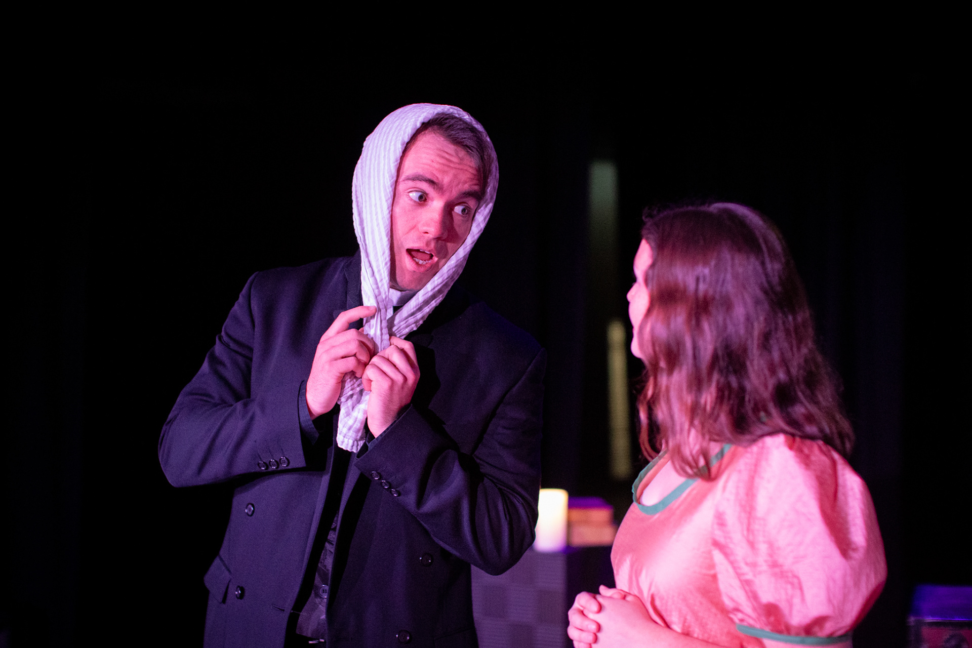 Image credit Neil Keene, Lake Macquarie City Council