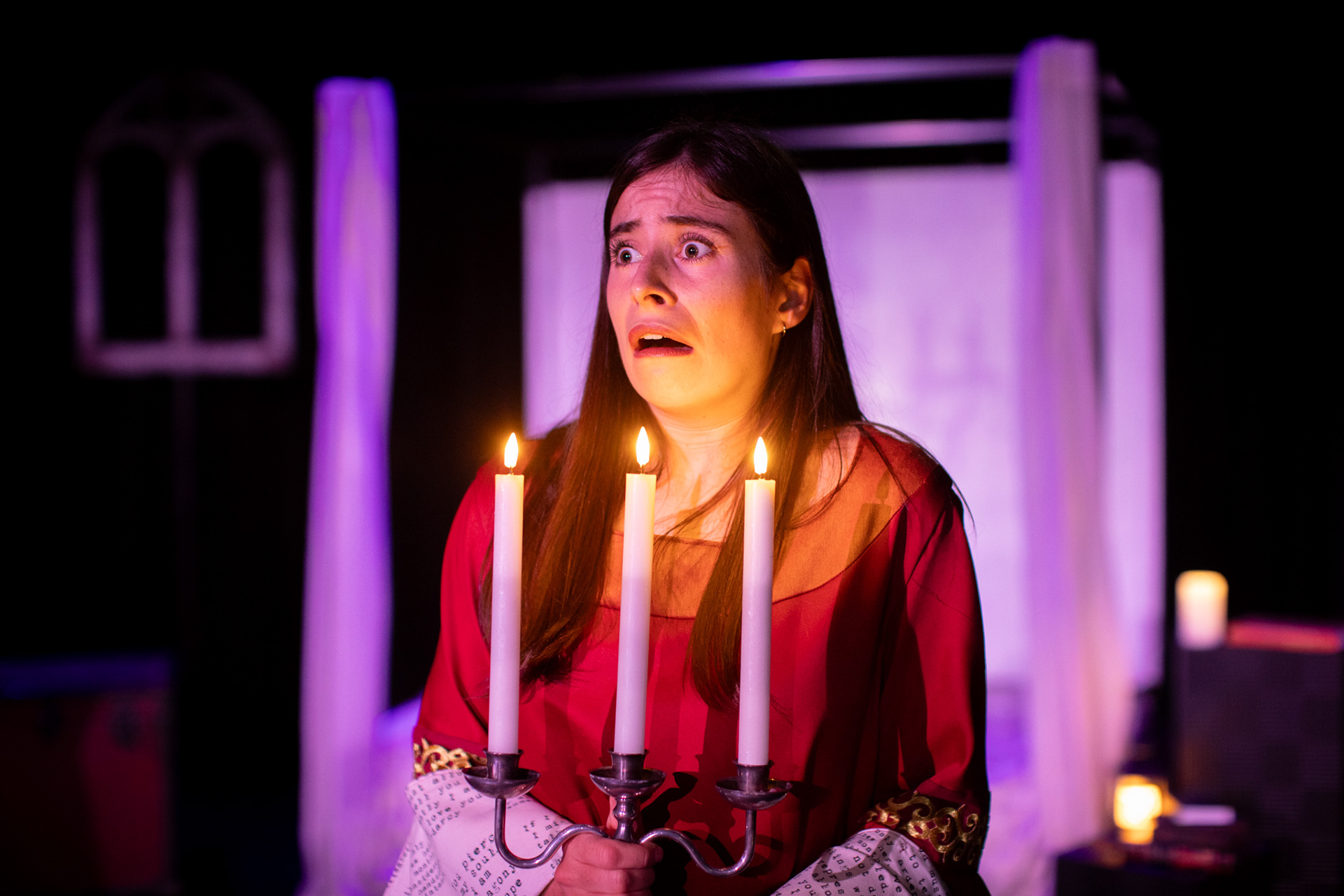 Image credit Neil Keene, Lake Macquarie City Council