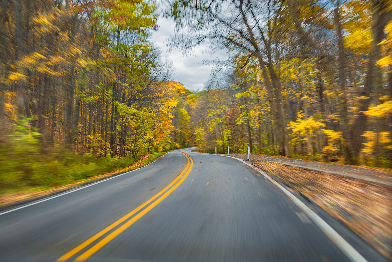 Cleveland Metroparks