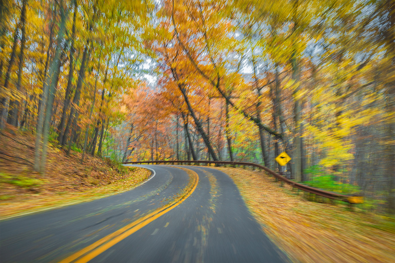 Cleveland Metroparks