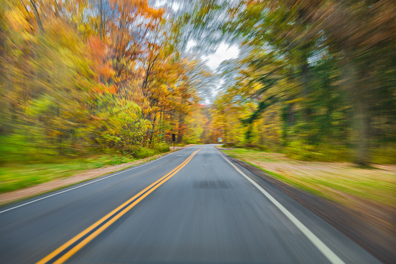 Cleveland Metroparks