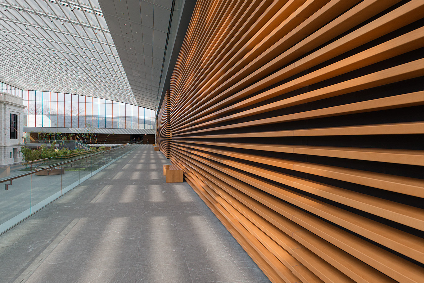 Cleveland Museum of Art