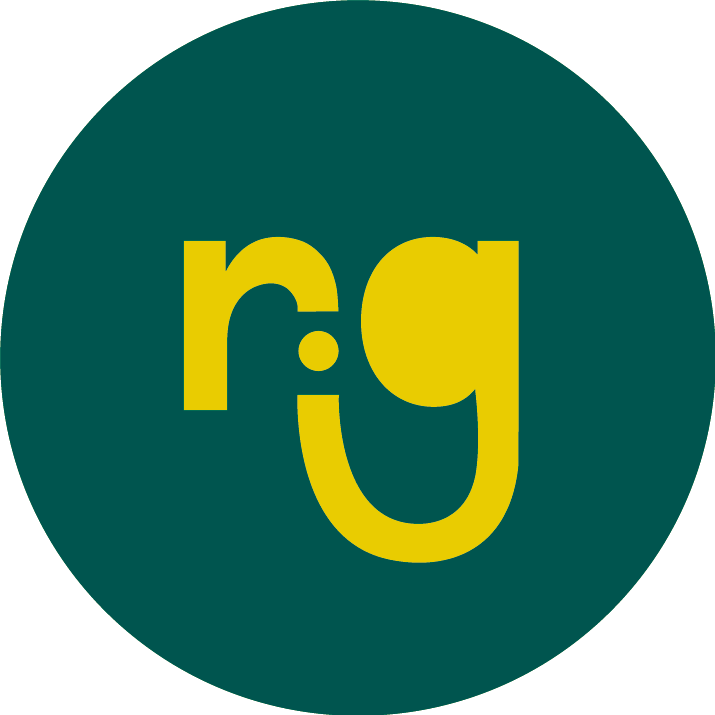 Ruth Gomez