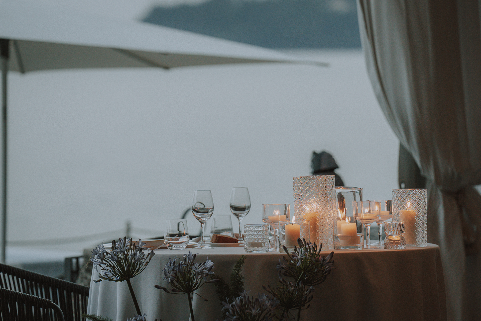 Fotografia di Matrimonio Villa Fiordaliso