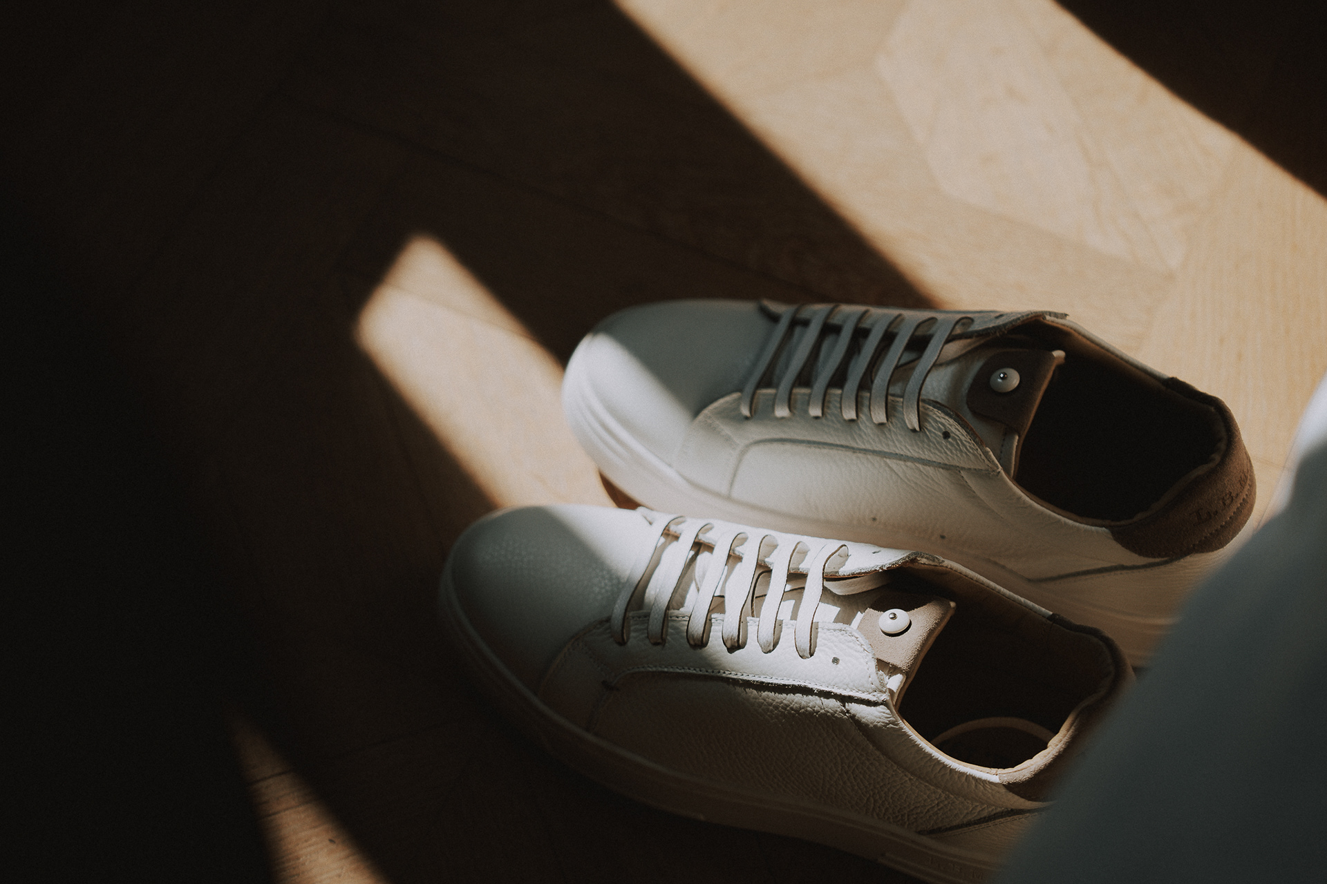 Fotografia di Matrimonio Villa Fiordaliso