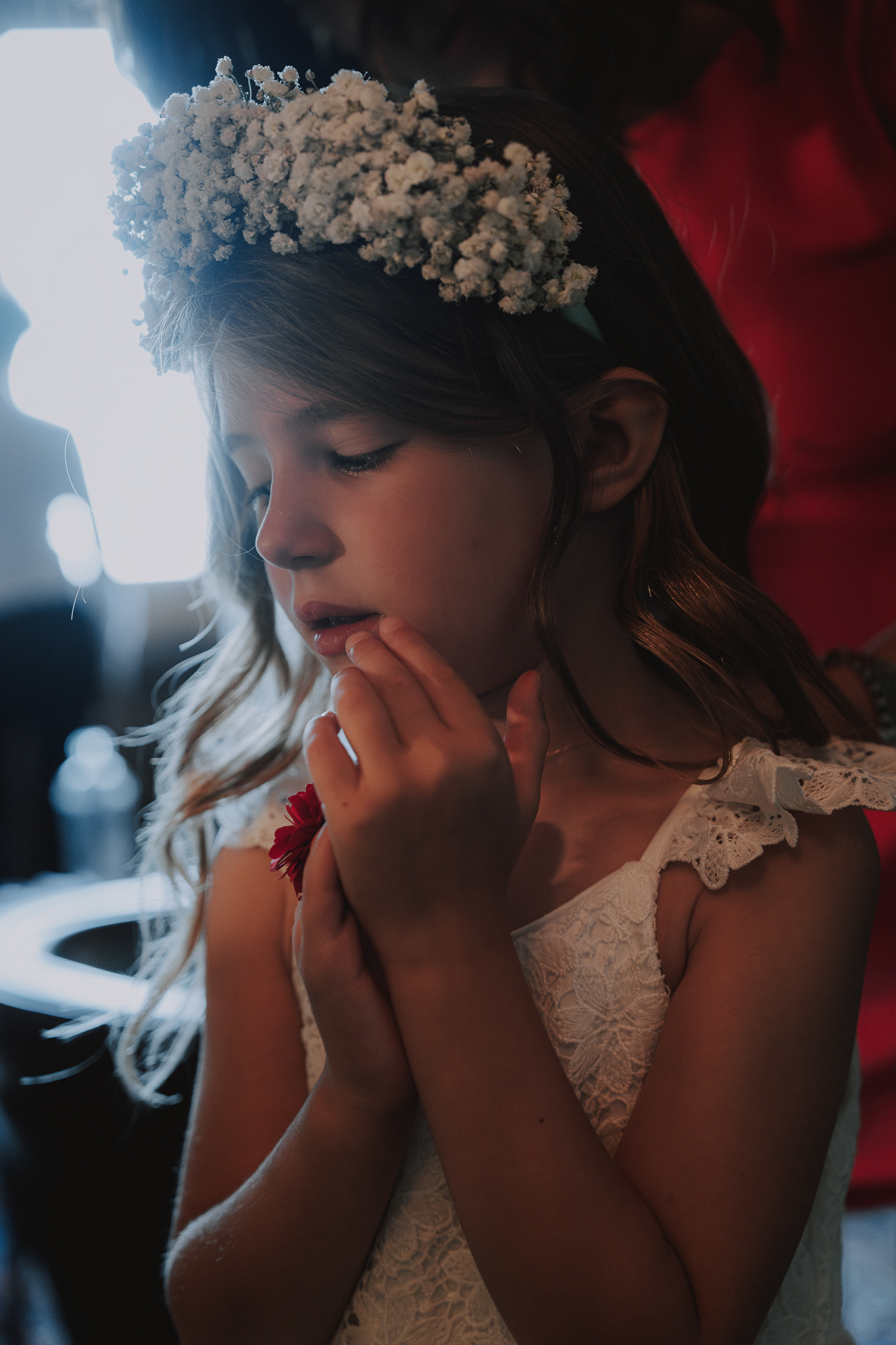 Fotografia di Matrimonio Villa Fiordaliso