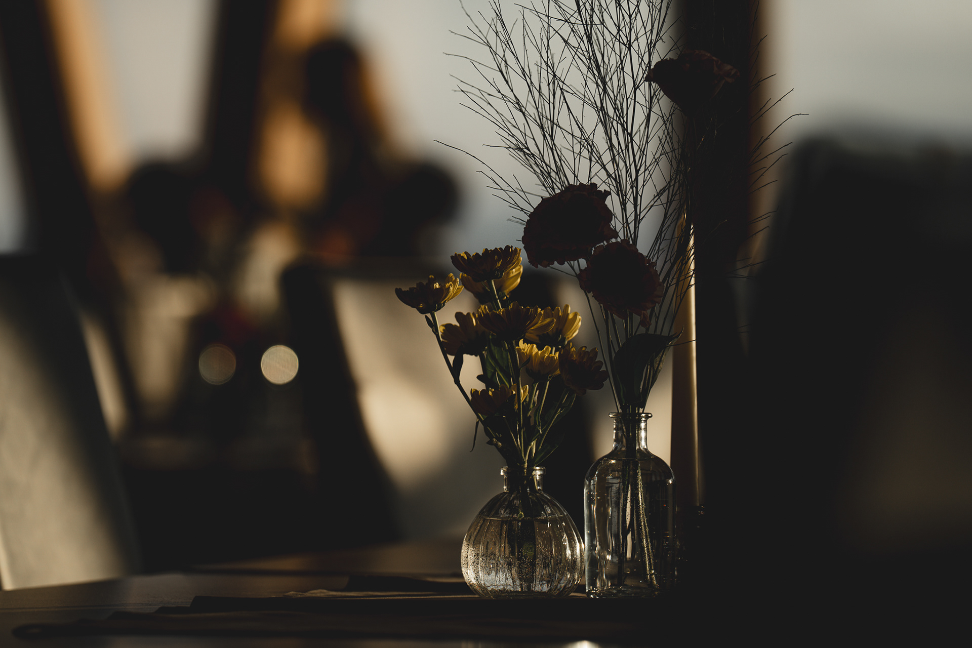 Evento Sunset Chalet Spinale - Madonna di Campiglio