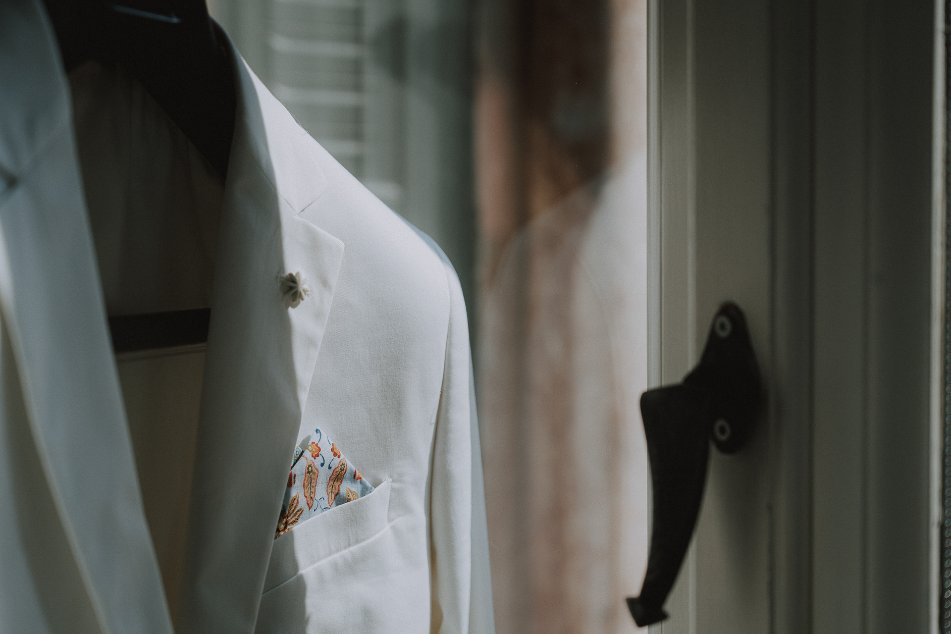 Fotografia di Matrimonio Villa Fiordaliso