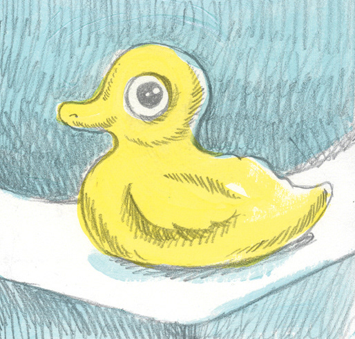 Page 65, detail