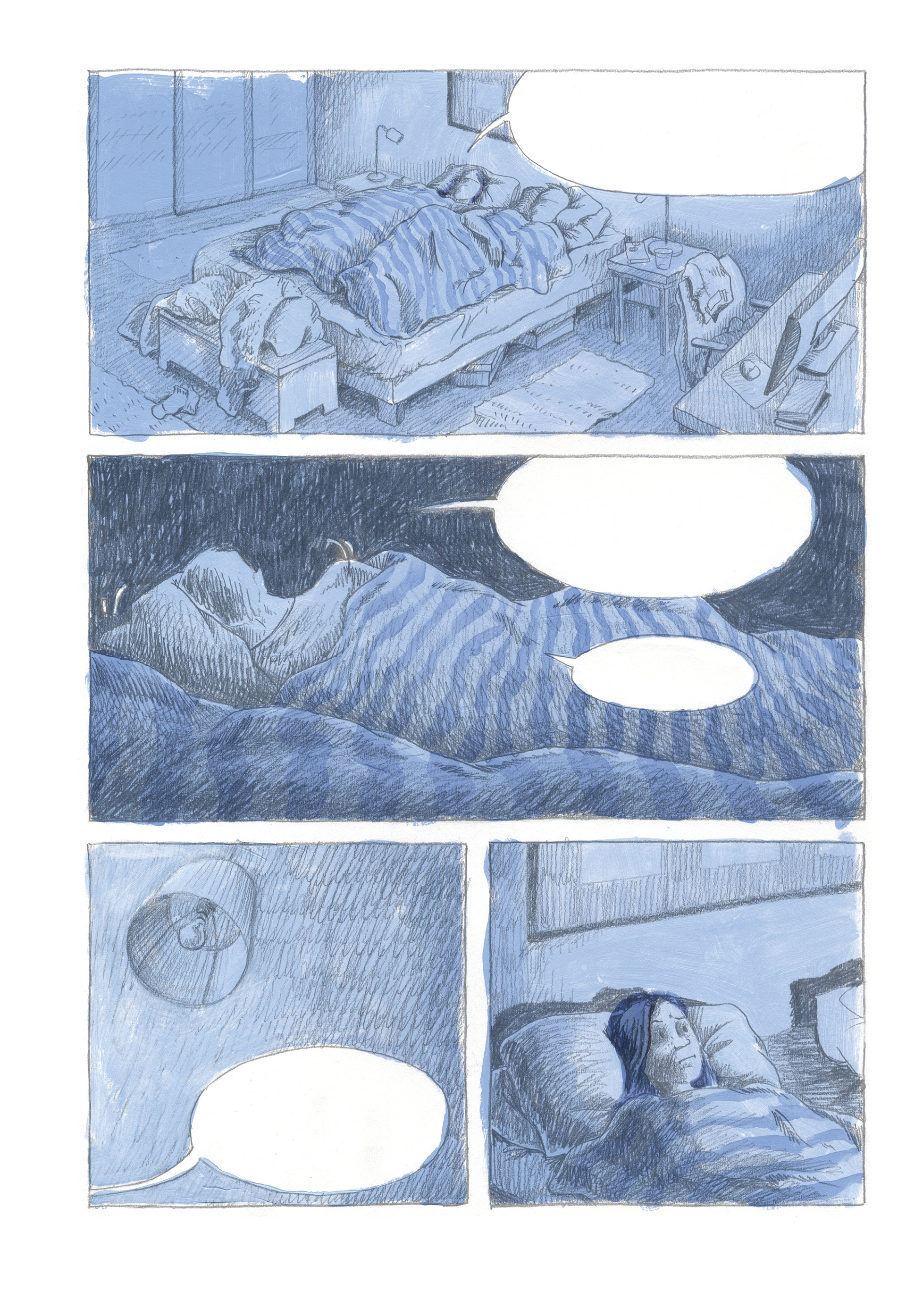 Page 57