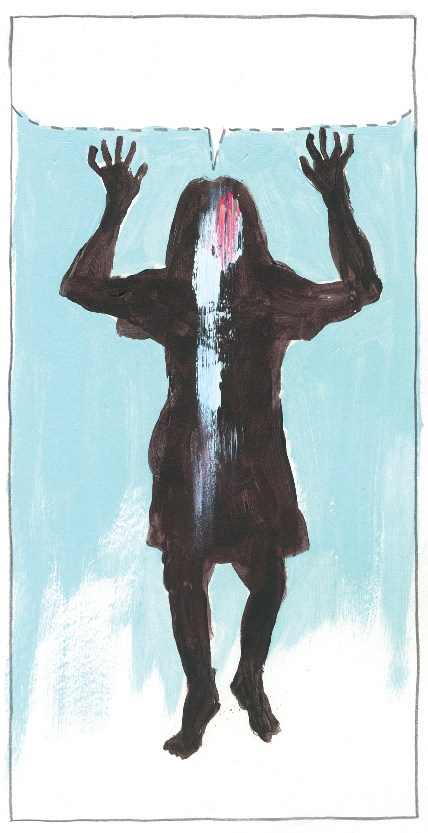Page 66, detail
