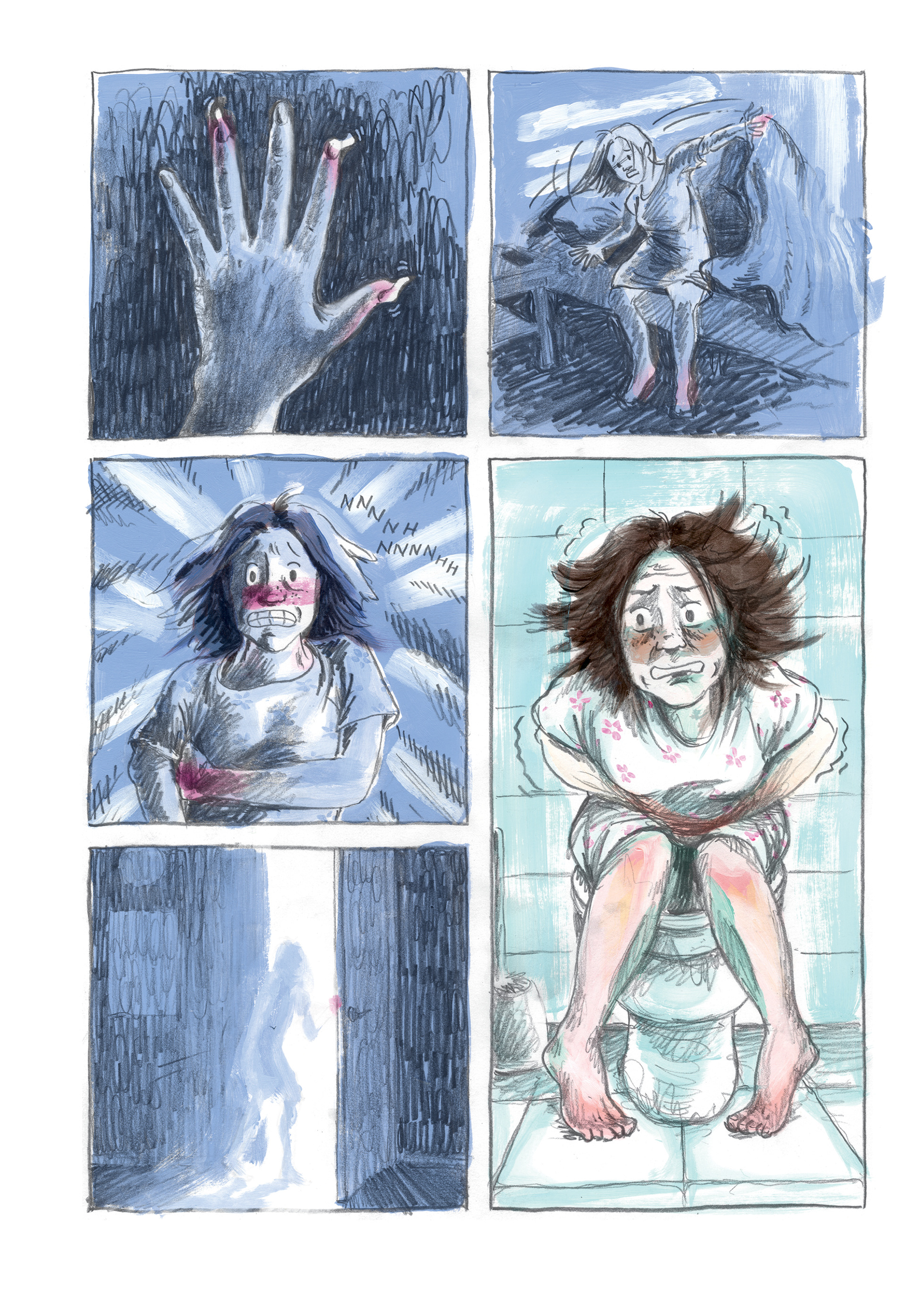 Page 59