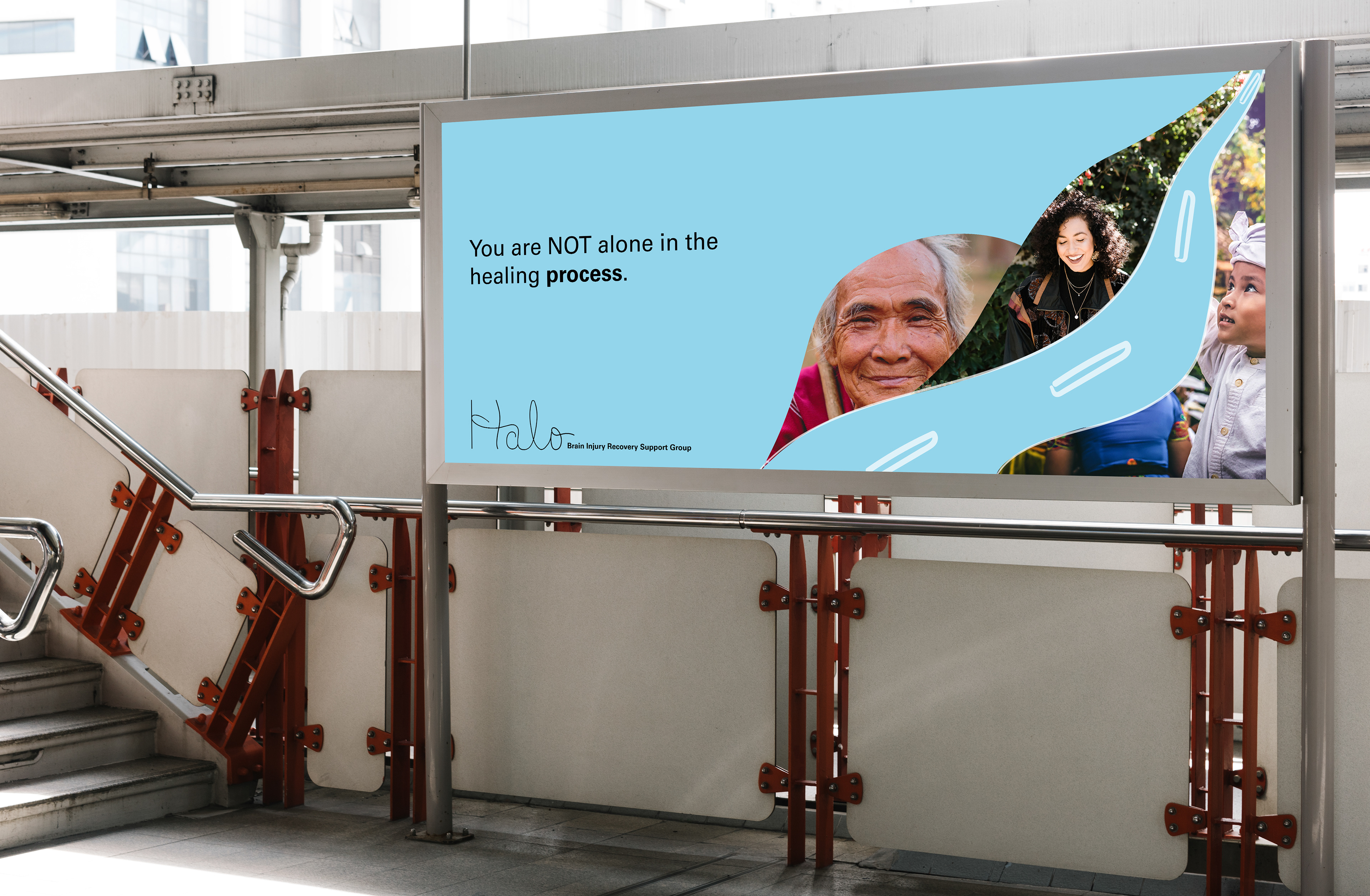 Billboard 3