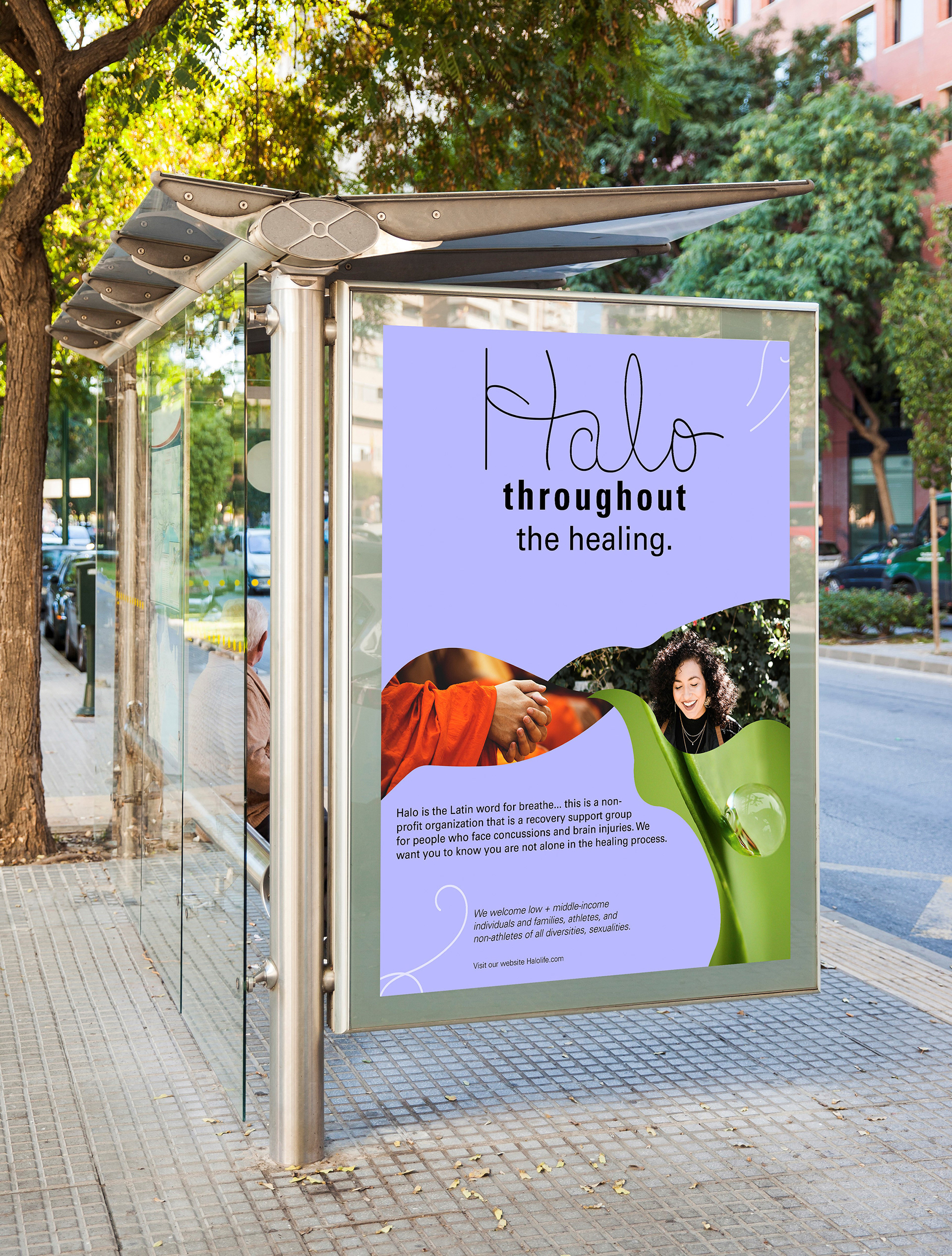 Poster 2