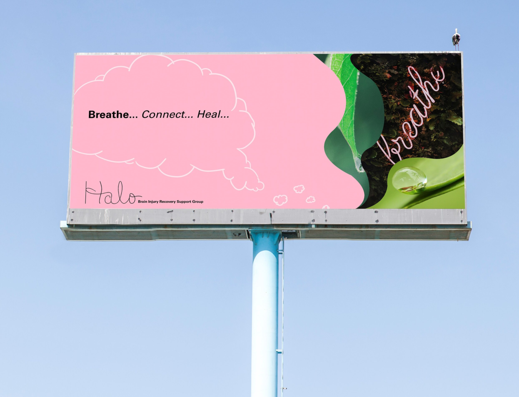 Billboard 1