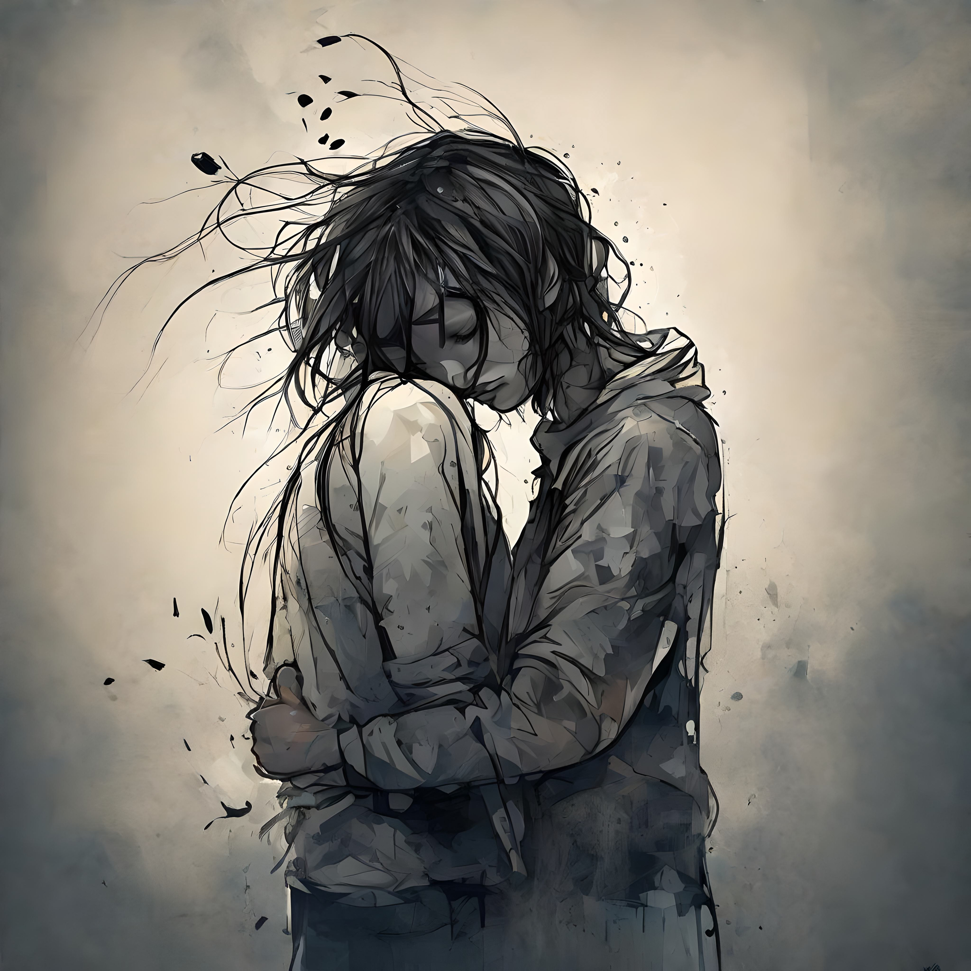 holding onto...