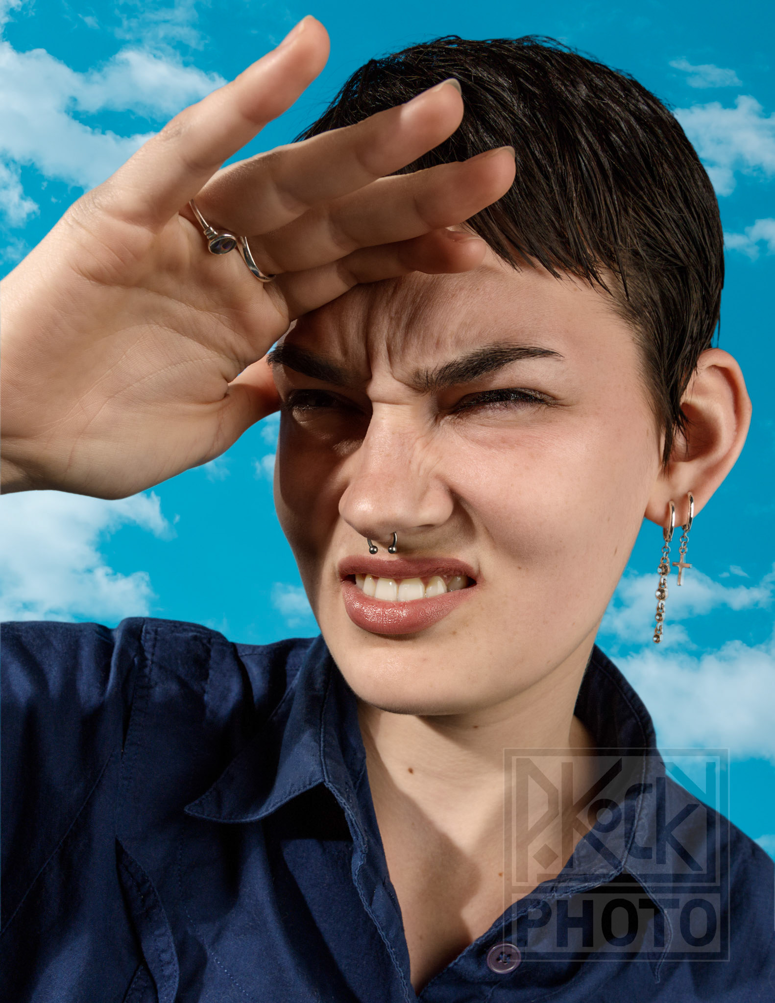 où sont mes lunettes de soleil?