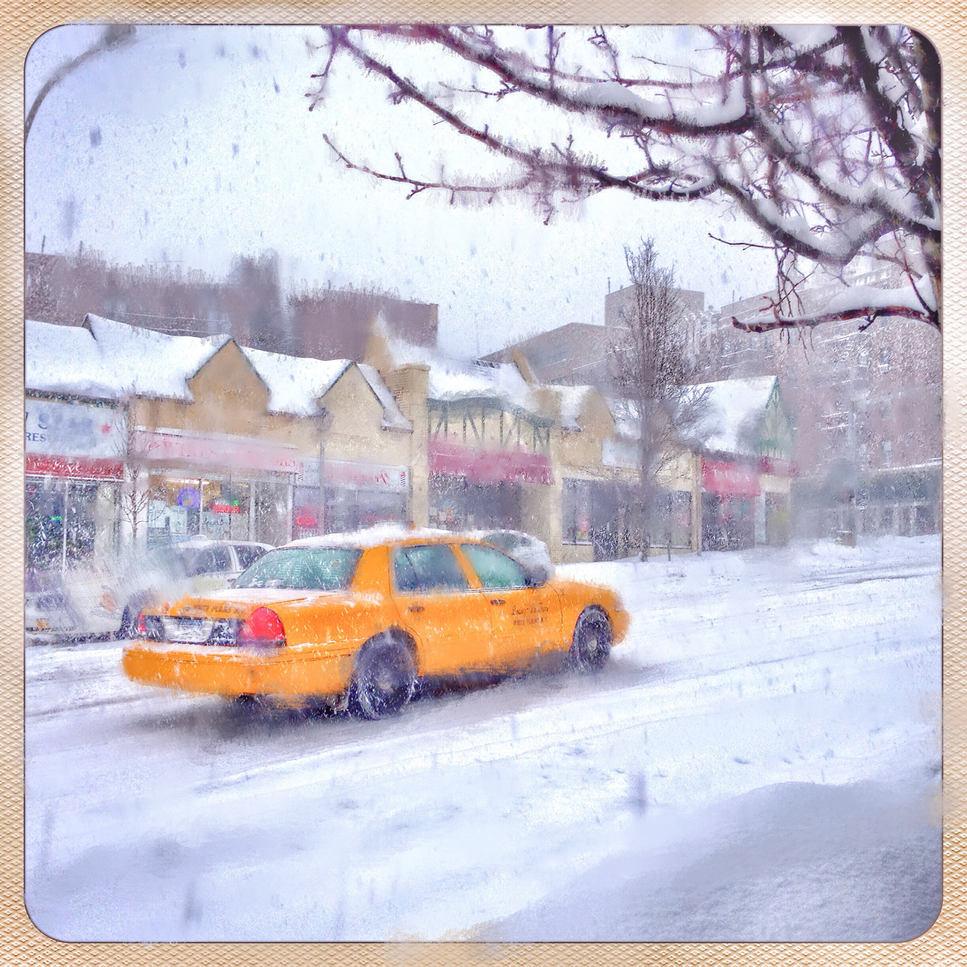 Made with Repix (http://repix.it)