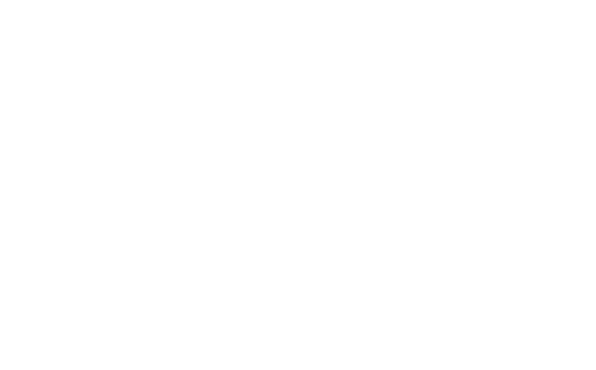 Camille.Designner