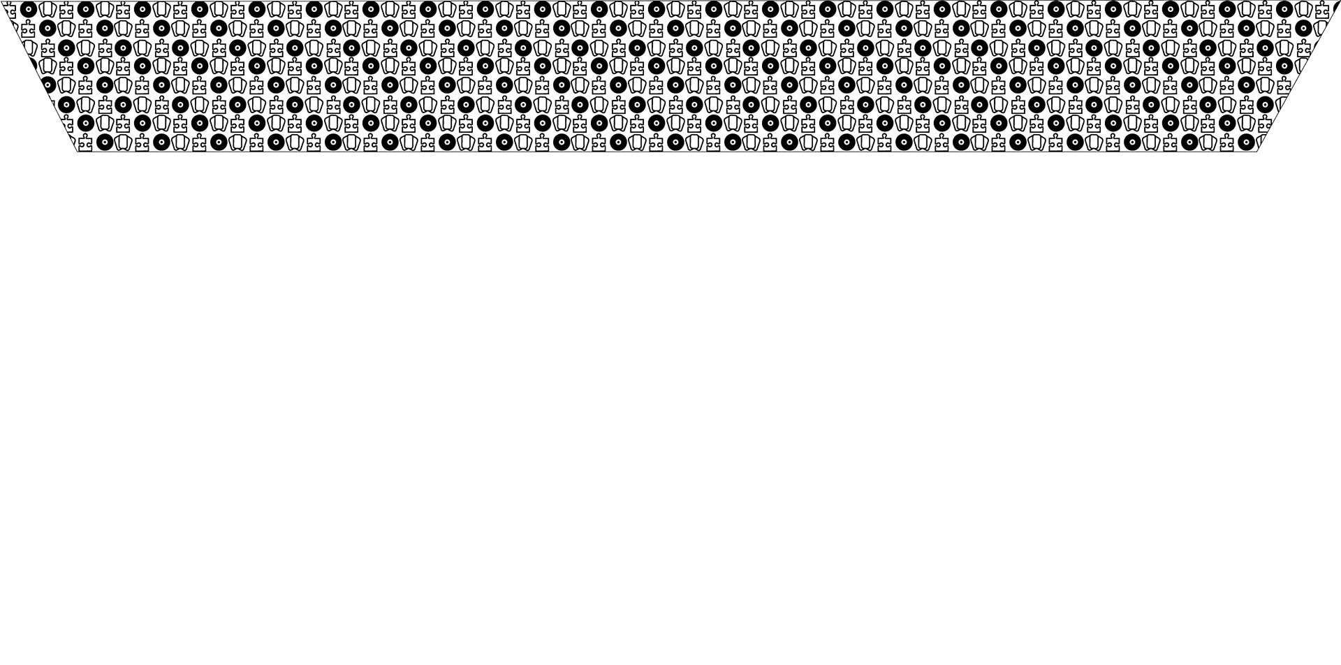 Envelop Front Side