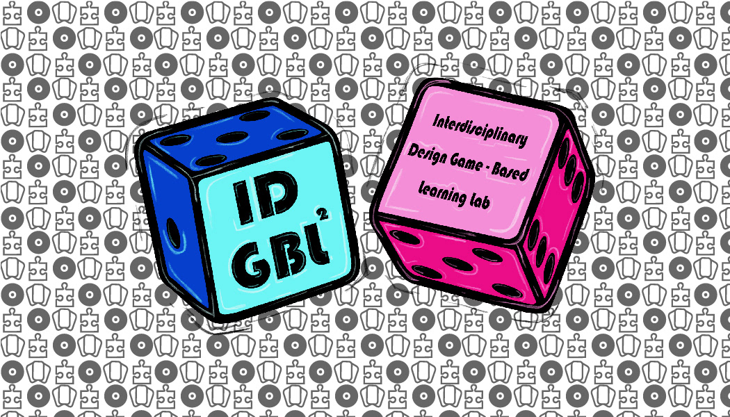 Business Card 'Back Side'