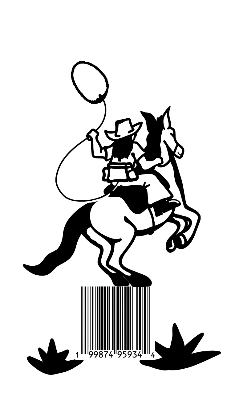 BW Hangtag