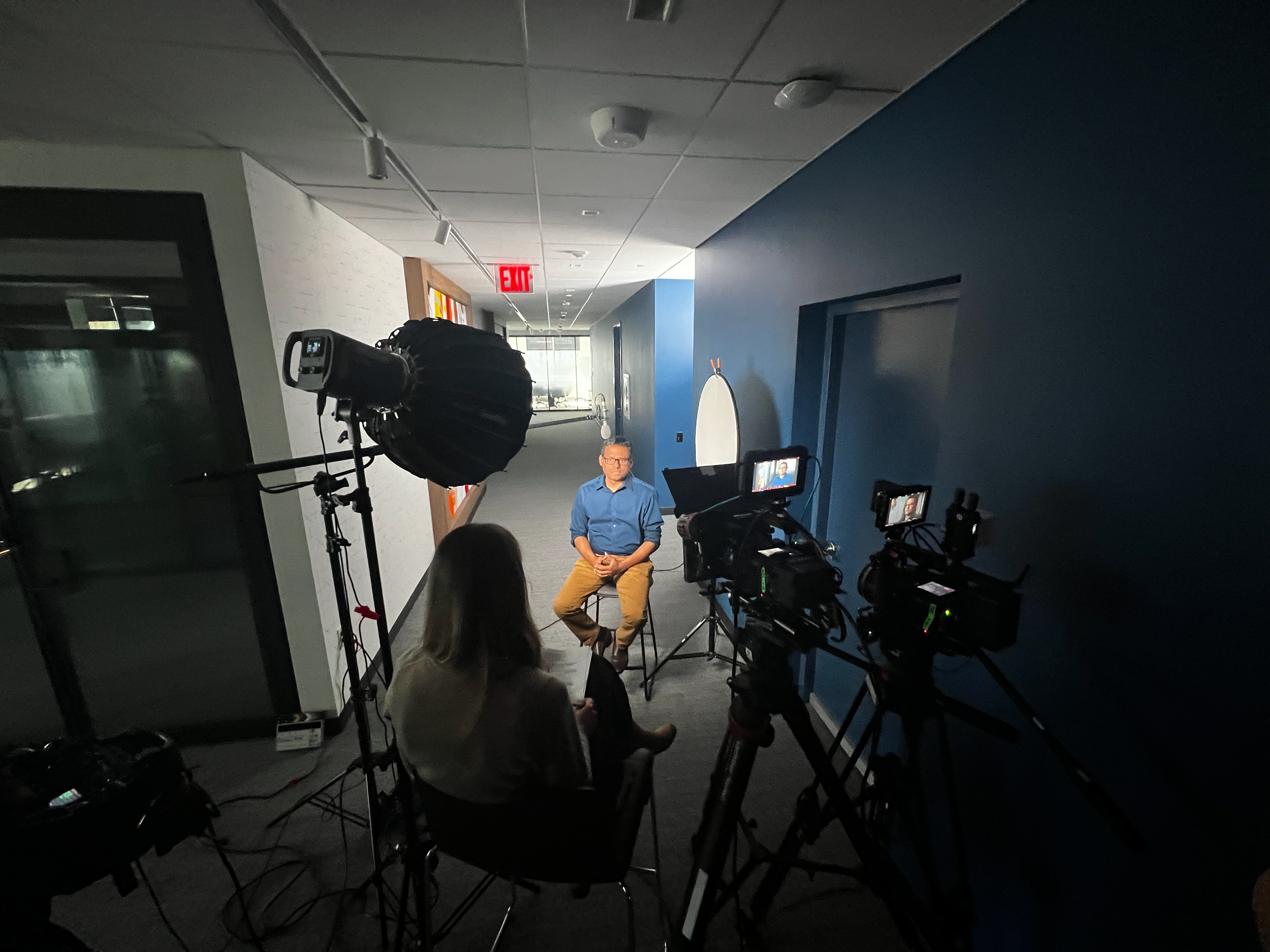 Corporate Commercial