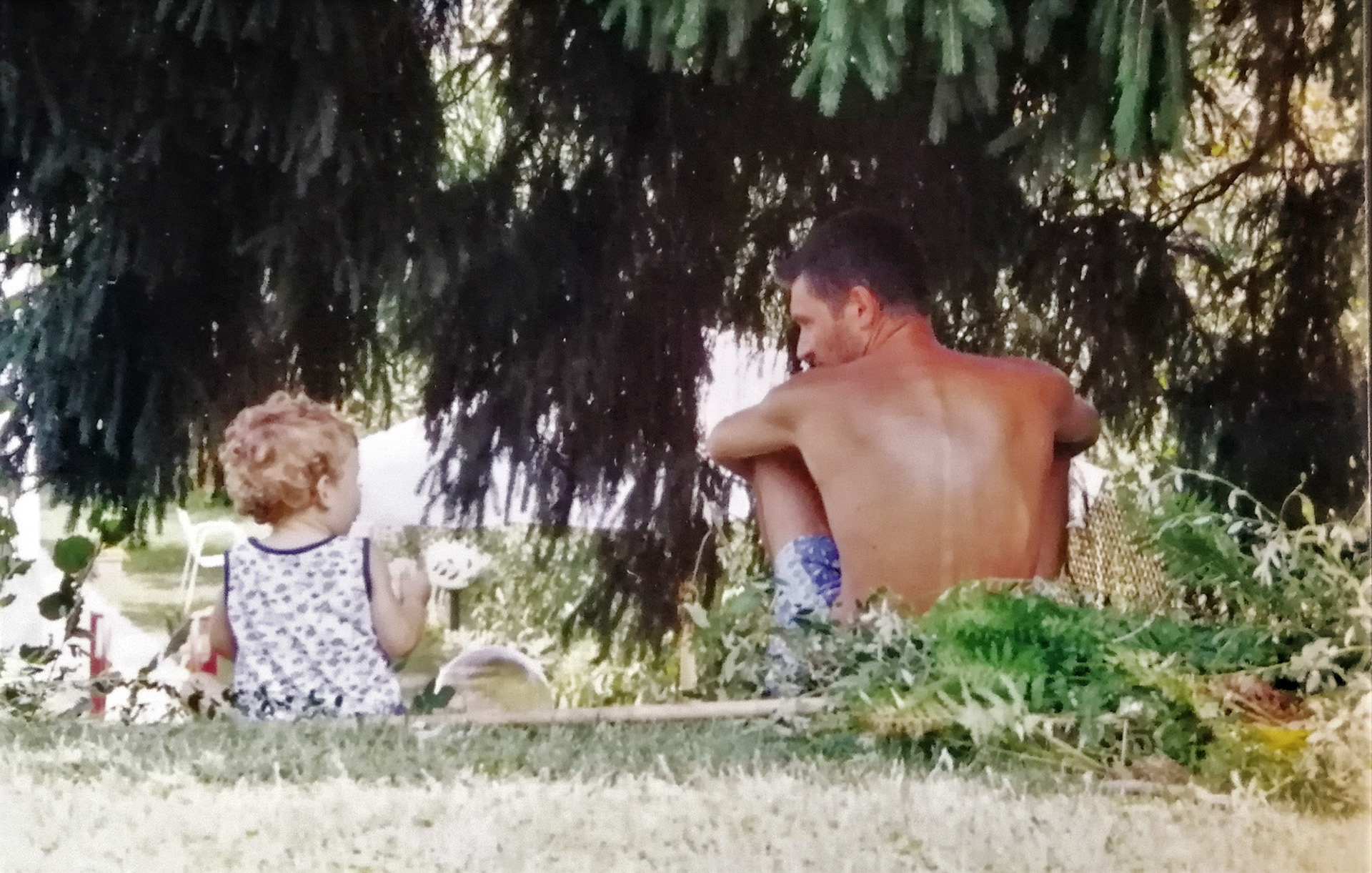 Barbara - conversazioni