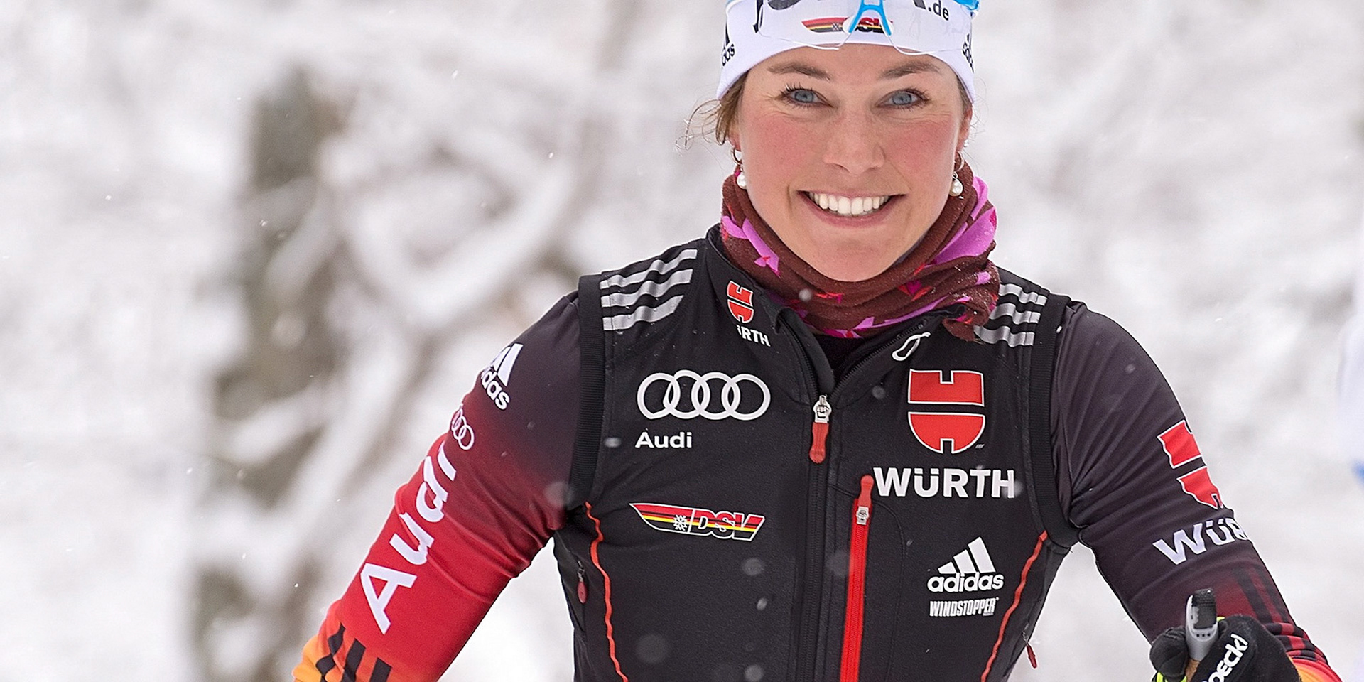 2013 - Ski Racer