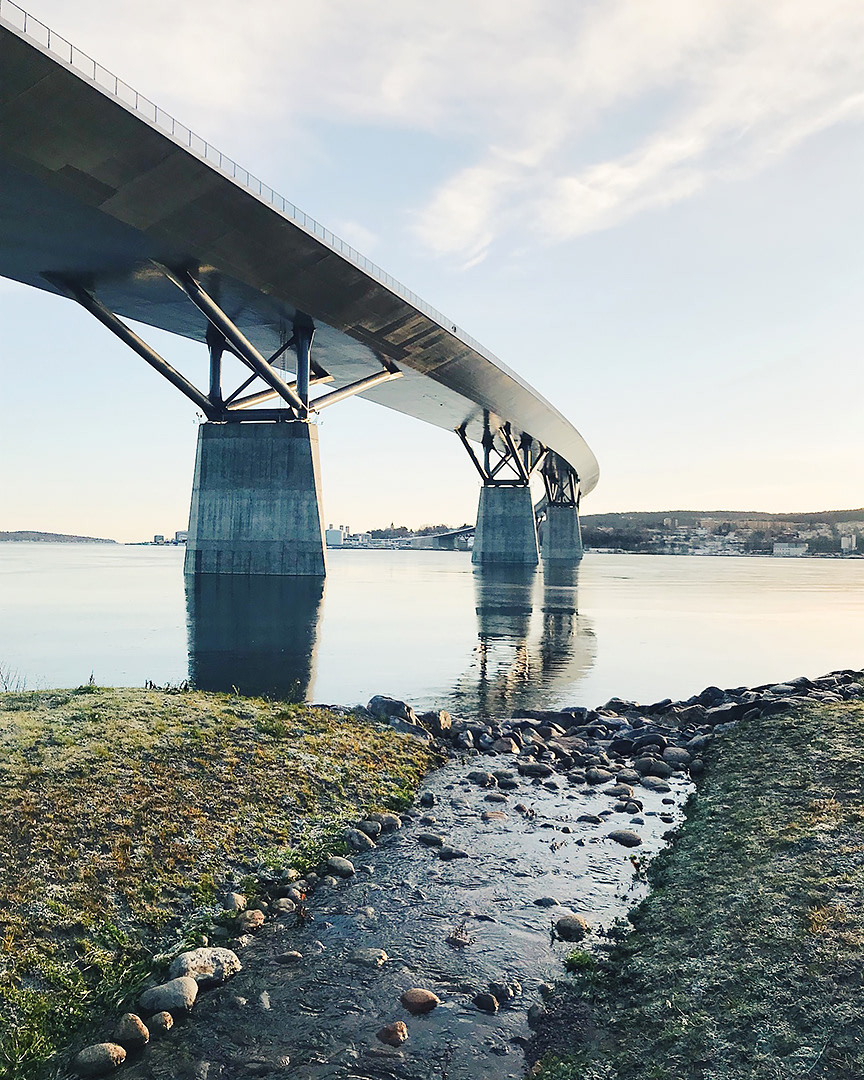 Sundsvall