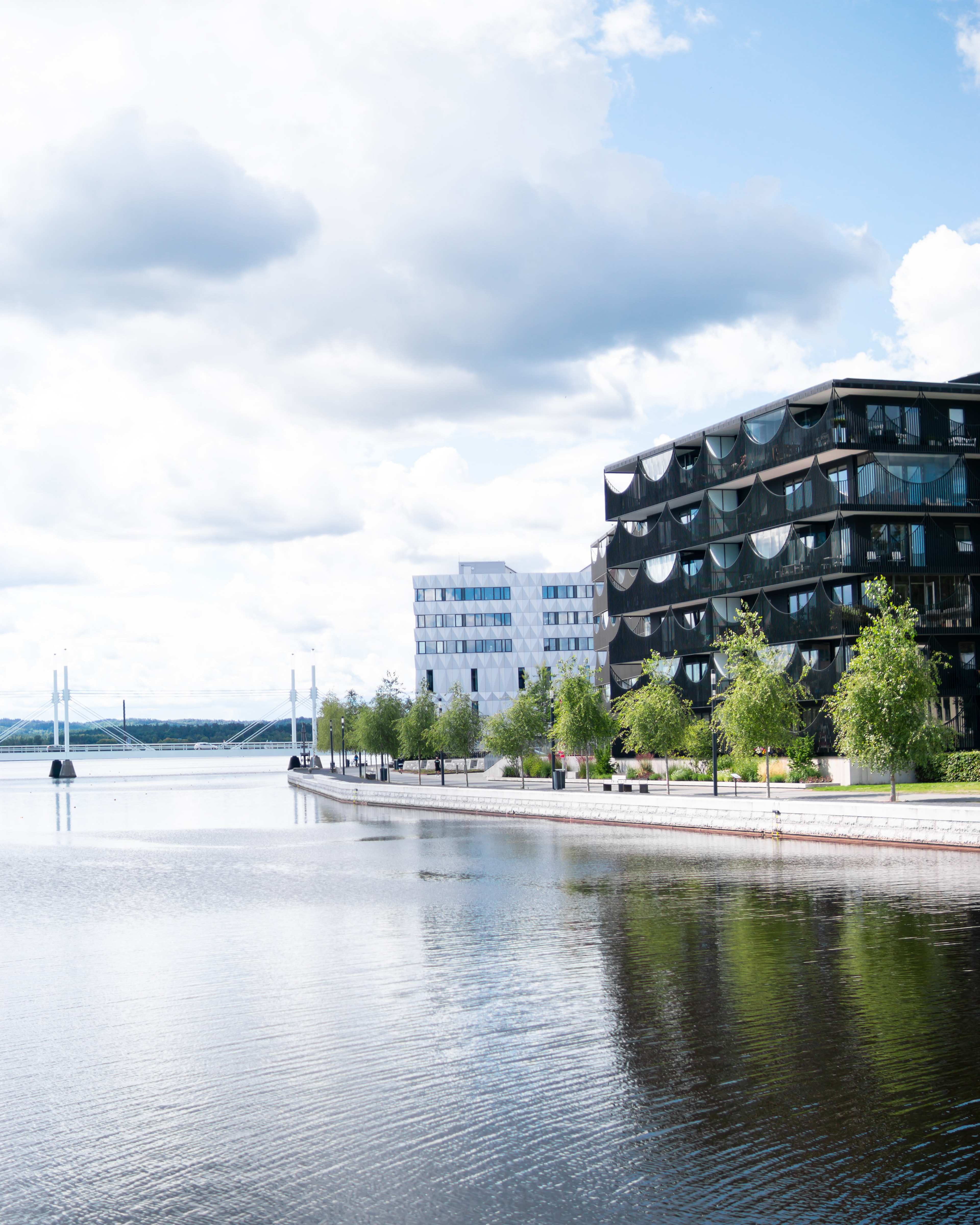 Jönköping