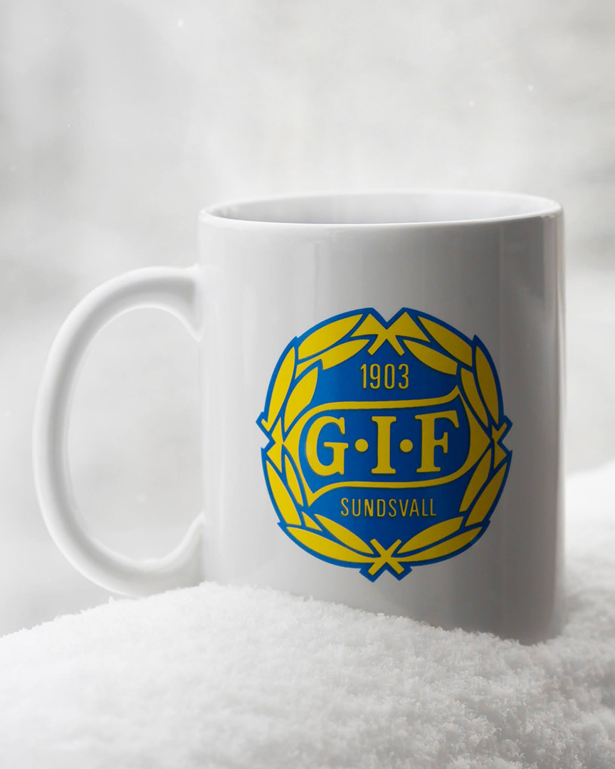 GIF Sundsvall