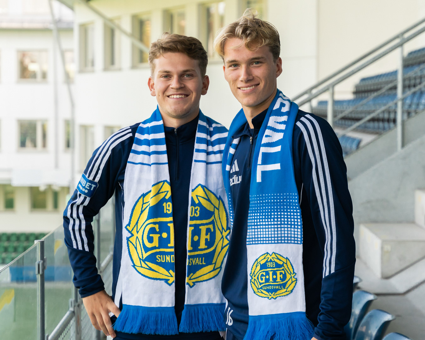 GIF Sundsvall