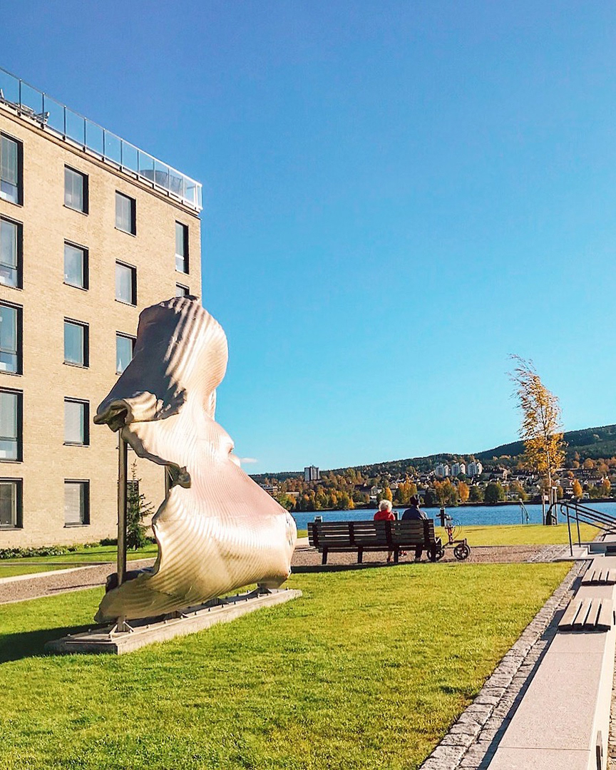 Sundsvall