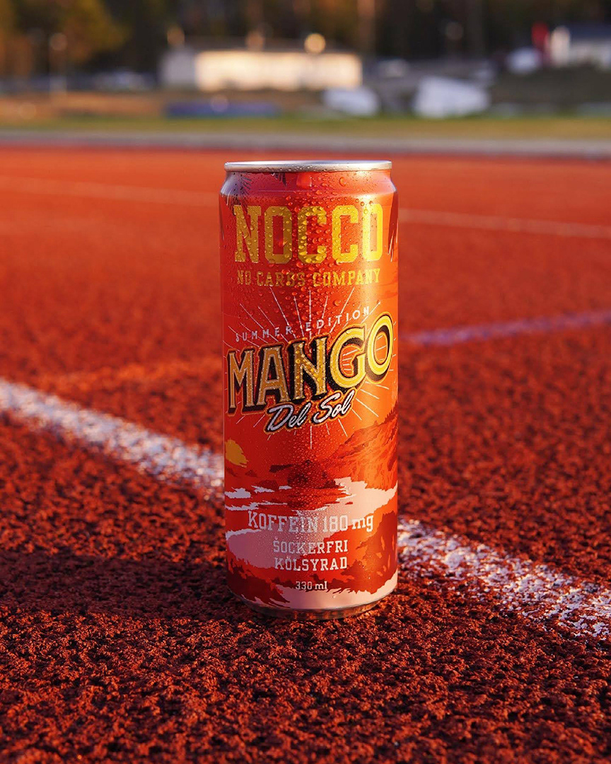 Nocco
