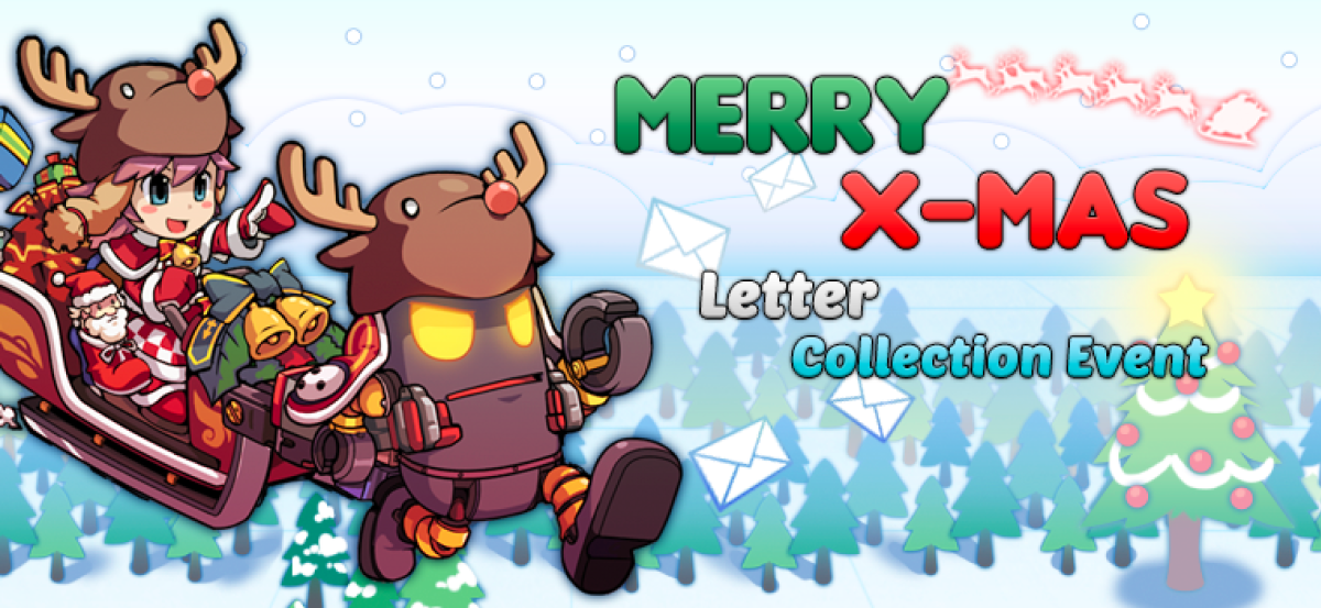 Rumble Fighter Top banner