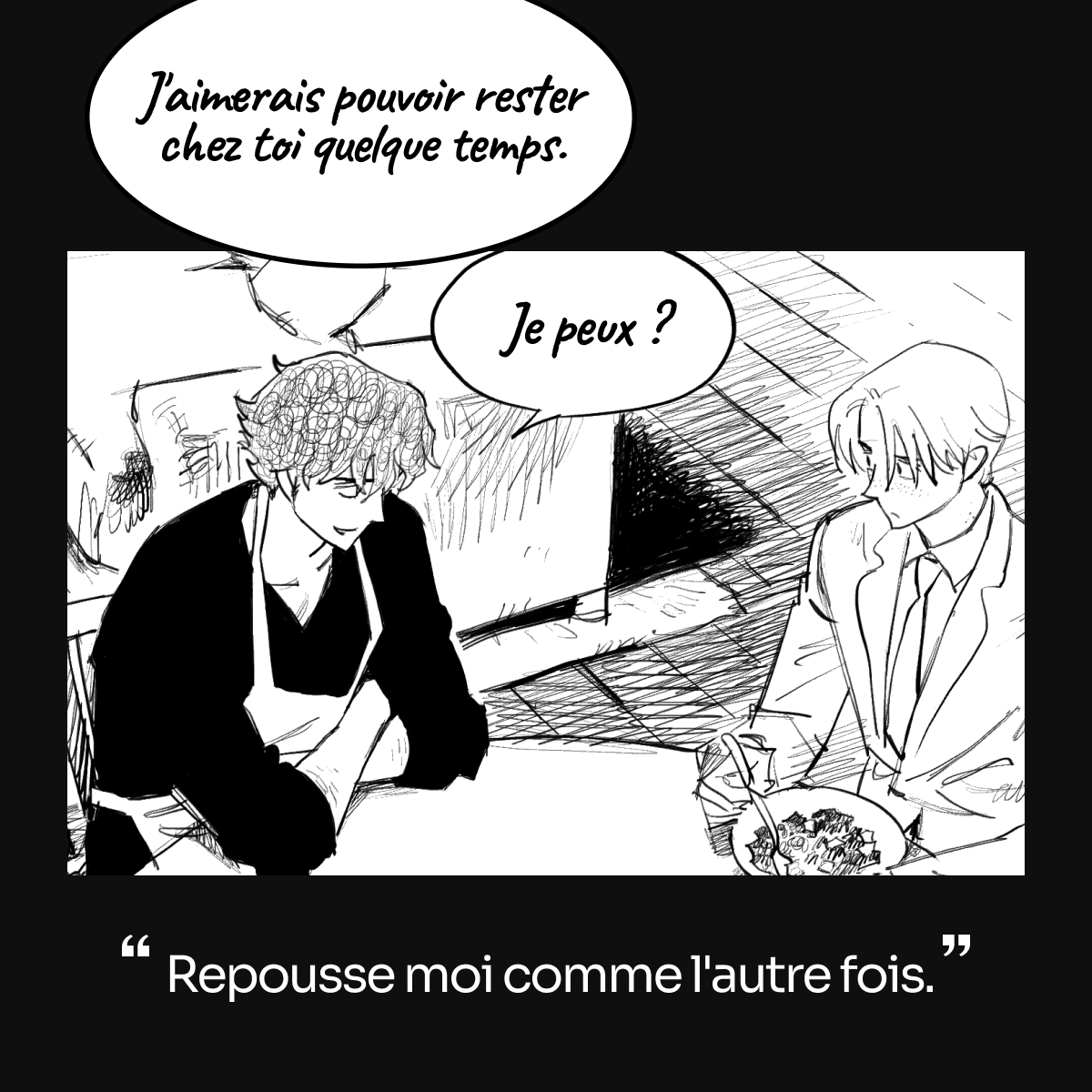 Dillyview Storytelling Ads