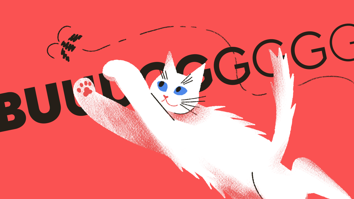 Dillyhub announcement banner