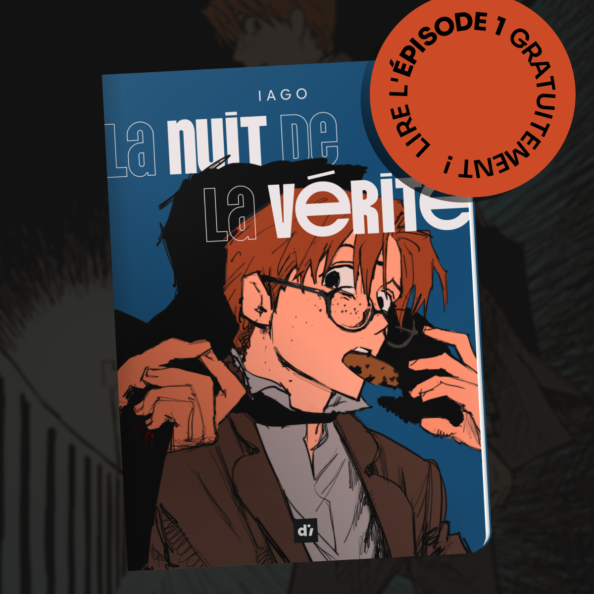 Dillyview Storytelling Ads