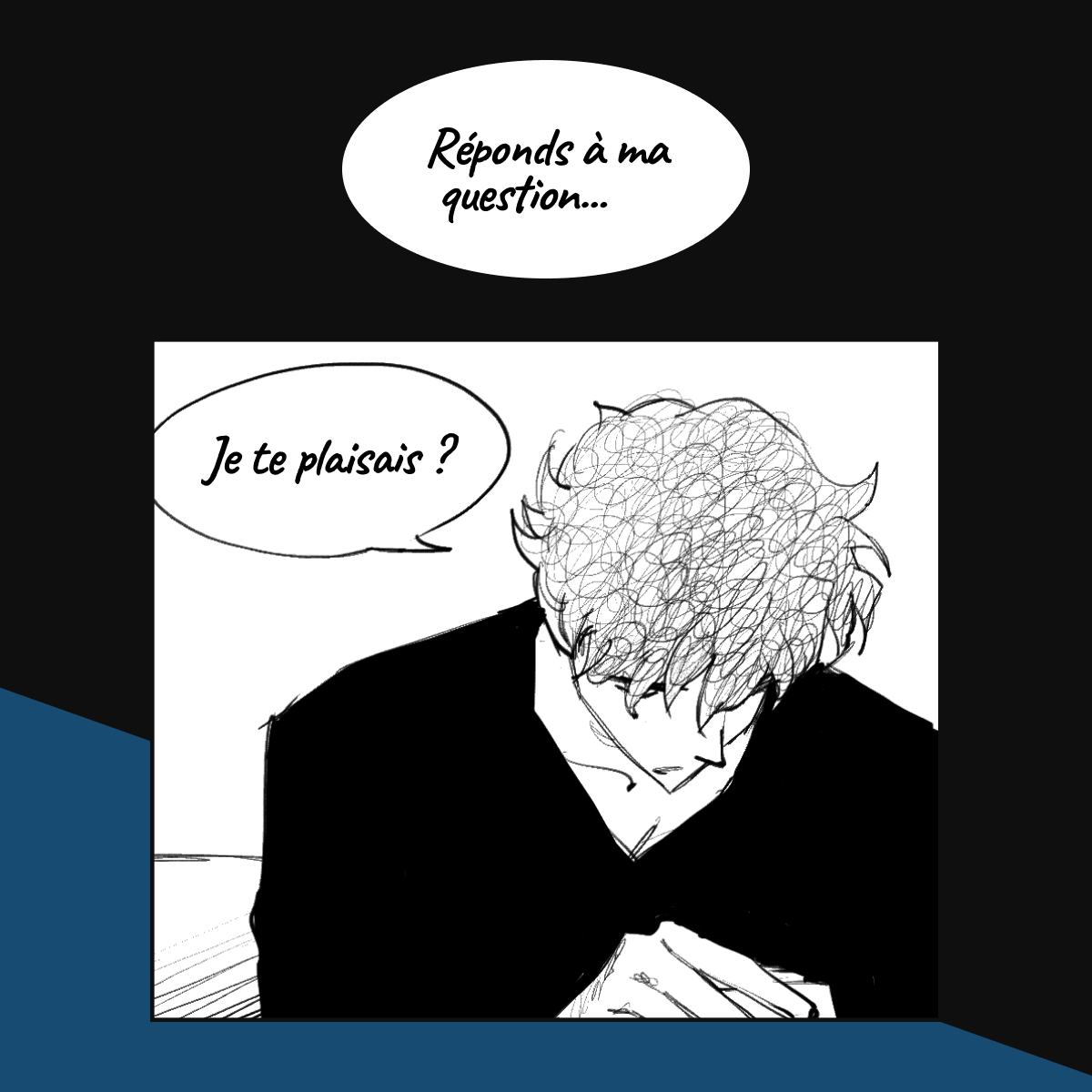 Dillyview Storytelling Ads